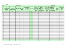 Konspekts 'Saimnieciskās darbības ieņēmumu un izdevumu uzskaites žurnāls', 58.