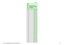 Konspekts 'Saimnieciskās darbības ieņēmumu un izdevumu uzskaites žurnāls', 60.