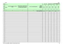 Konspekts 'Saimnieciskās darbības ieņēmumu un izdevumu uzskaites žurnāls', 62.