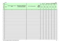 Konspekts 'Saimnieciskās darbības ieņēmumu un izdevumu uzskaites žurnāls', 63.