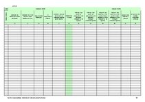 Konspekts 'Saimnieciskās darbības ieņēmumu un izdevumu uzskaites žurnāls', 66.