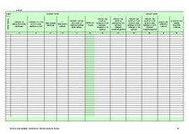 Konspekts 'Saimnieciskās darbības ieņēmumu un izdevumu uzskaites žurnāls', 67.