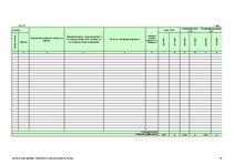 Konspekts 'Saimnieciskās darbības ieņēmumu un izdevumu uzskaites žurnāls', 73.