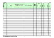 Konspekts 'Saimnieciskās darbības ieņēmumu un izdevumu uzskaites žurnāls', 81.