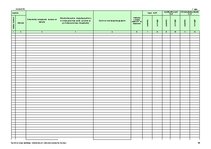 Konspekts 'Saimnieciskās darbības ieņēmumu un izdevumu uzskaites žurnāls', 82.