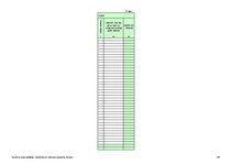 Konspekts 'Saimnieciskās darbības ieņēmumu un izdevumu uzskaites žurnāls', 100.