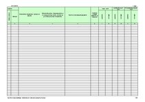 Konspekts 'Saimnieciskās darbības ieņēmumu un izdevumu uzskaites žurnāls', 102.