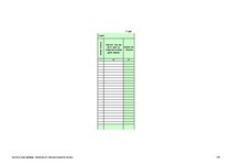 Konspekts 'Saimnieciskās darbības ieņēmumu un izdevumu uzskaites žurnāls', 109.