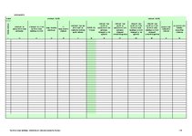 Konspekts 'Saimnieciskās darbības ieņēmumu un izdevumu uzskaites žurnāls', 115.