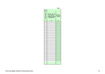 Konspekts 'Saimnieciskās darbības ieņēmumu un izdevumu uzskaites žurnāls', 118.