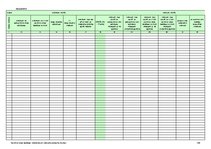 Konspekts 'Saimnieciskās darbības ieņēmumu un izdevumu uzskaites žurnāls', 123.