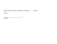 Konspekts 'Saimnieciskās darbības ieņēmumu un izdevumu uzskaites žurnāls', 128.