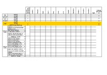 Konspekts 'Saimnieciskās darbības ieņēmumu un izdevumu uzskaites žurnāls', 129.