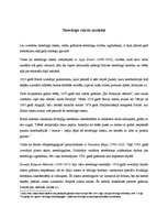 Referāts 'Braila raksts', 2.
