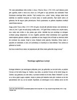 Referāts 'Braila raksts', 3.