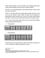 Referāts 'Braila raksts', 5.