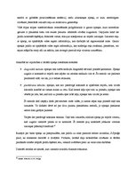 Referāts 'Braila raksts', 7.
