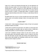 Referāts 'Braila raksts', 8.