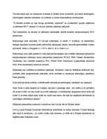 Referāts 'Braila raksts', 9.