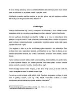 Referāts 'Braila raksts', 10.