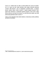 Referāts 'Braila raksts', 12.