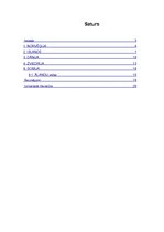 Referāts 'Ziemeļeiropas valstu dabas ģeogrāfija', 2.