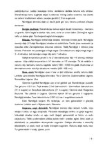 Referāts 'Ziemeļeiropas valstu dabas ģeogrāfija', 5.