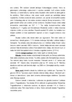 Referāts 'Ziemeļeiropas valstu dabas ģeogrāfija', 8.