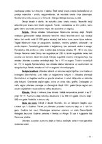 Referāts 'Ziemeļeiropas valstu dabas ģeogrāfija', 11.