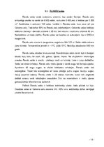 Referāts 'Ziemeļeiropas valstu dabas ģeogrāfija', 18.