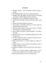 Referāts 'Ziemeļeiropas valstu dabas ģeogrāfija', 19.