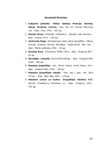 Referāts 'Ziemeļeiropas valstu dabas ģeogrāfija', 20.