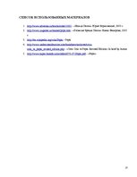 Referāts 'Особенности информационно-коммуникативной политики "Pepsi-Cola"', 18.