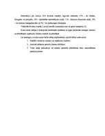 Referāts 'Viesnīcas "Hercogs Jēkabs" finanšu rādītāju analīze', 4.