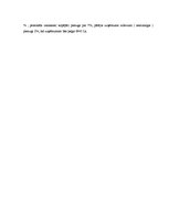 Referāts 'Viesnīcas "Hercogs Jēkabs" finanšu rādītāju analīze', 15.
