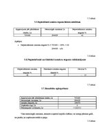 Referāts 'Viesnīcas "Hercogs Jēkabs" finanšu rādītāju analīze', 24.