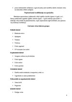 Konspekts 'Risku novērtēšana profesijai - elektriķis', 4.