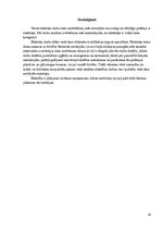 Konspekts 'Risku novērtēšana profesijai - elektriķis', 14.