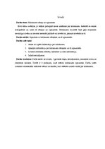 Konspekts 'Holokausta cēloņi un izpausmes', 3.