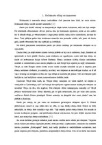 Konspekts 'Holokausta cēloņi un izpausmes', 4.