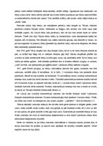 Konspekts 'Holokausta cēloņi un izpausmes', 5.