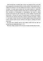 Konspekts 'Holokausta cēloņi un izpausmes', 6.