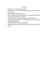 Konspekts 'Holokausta cēloņi un izpausmes', 7.