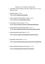 Konspekts 'Holokausta cēloņi un izpausmes', 8.