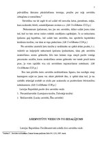 Referāts 'Servitūtu vispārējs raksturojums', 7.