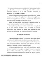 Referāts 'Servitūtu vispārējs raksturojums', 9.