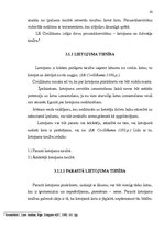 Referāts 'Servitūtu vispārējs raksturojums', 10.