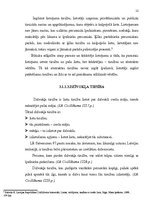 Referāts 'Servitūtu vispārējs raksturojums', 12.