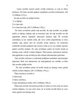 Referāts 'Servitūtu vispārējs raksturojums', 14.