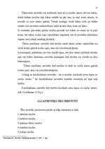 Referāts 'Servitūtu vispārējs raksturojums', 15.